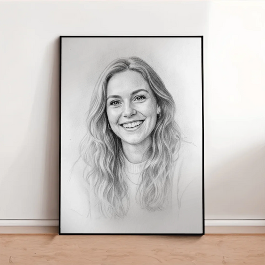 Poster-32″ x 48_- Black