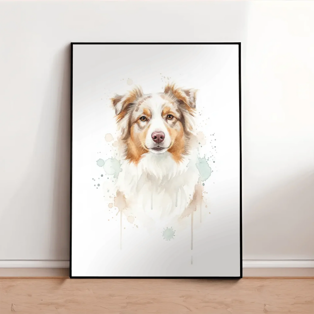 Poster-32″ x 48_- Black