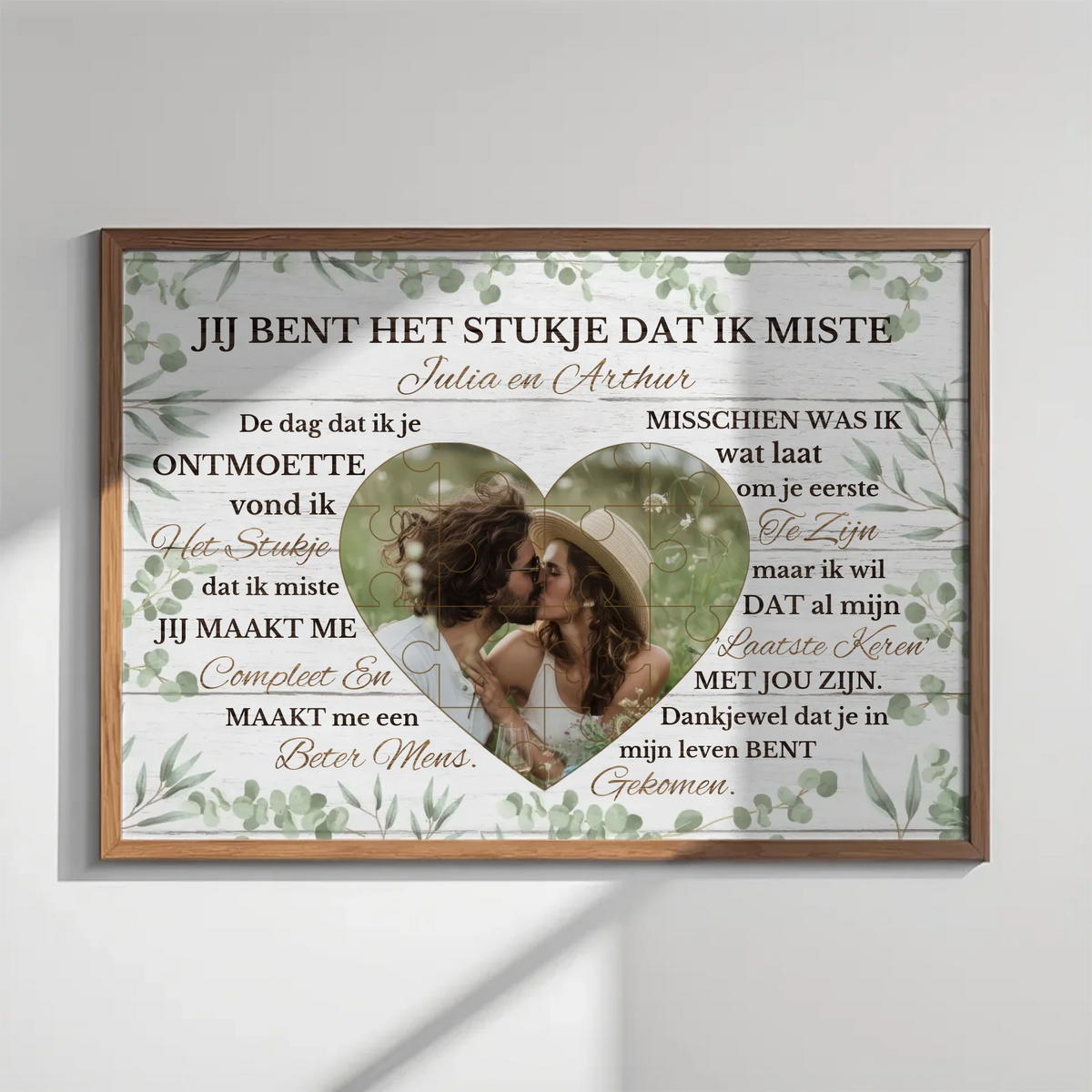 Poster-36x24_-wood frame