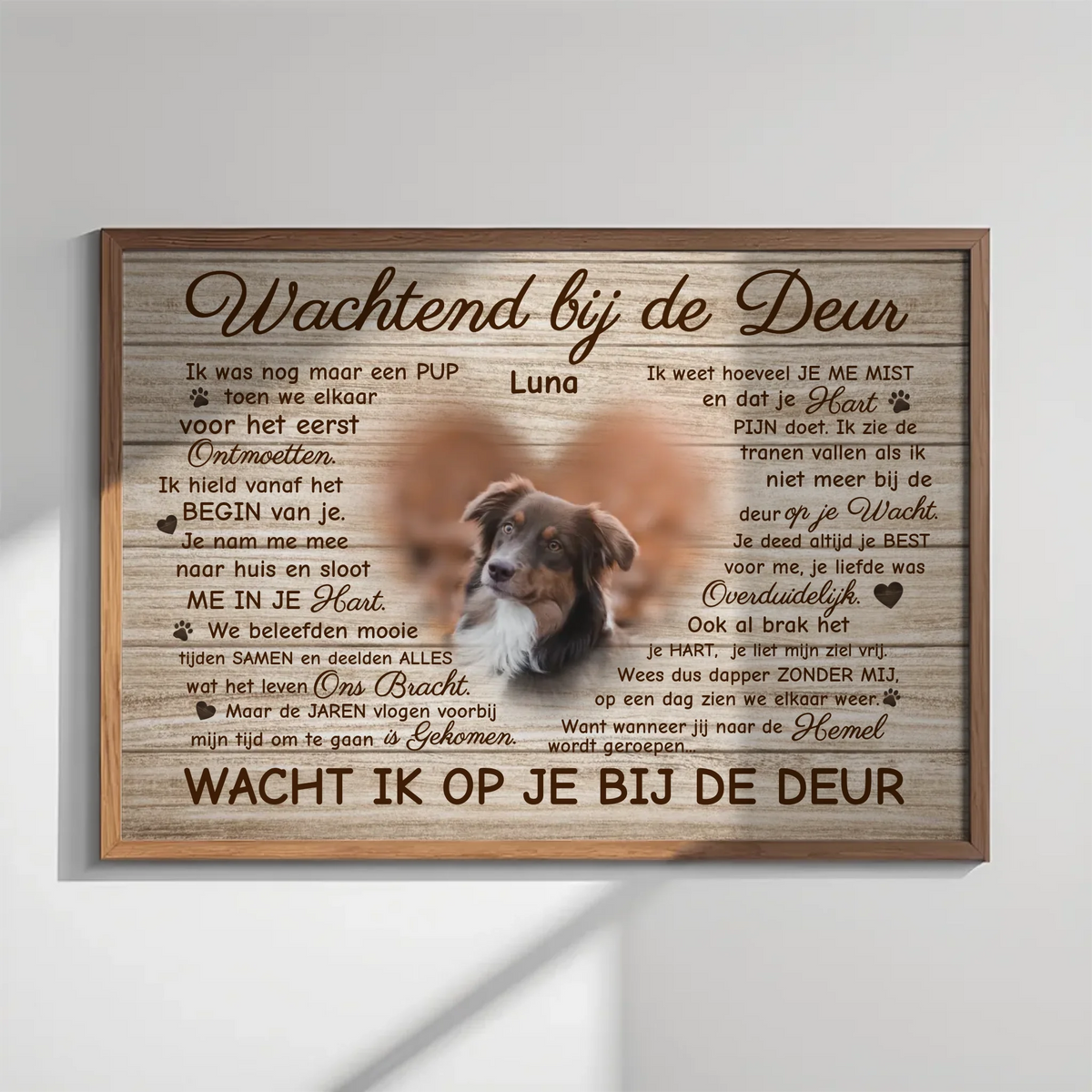Poster-36x24_-wood frame