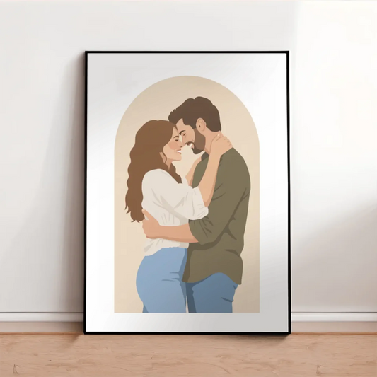 Poster-32″ x 48_- Black
