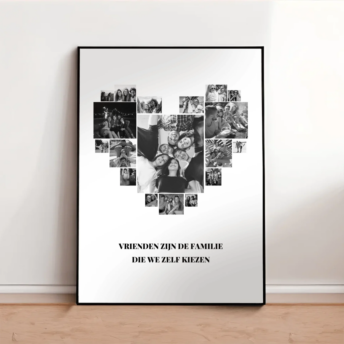 Poster-32″ x 48_- Black