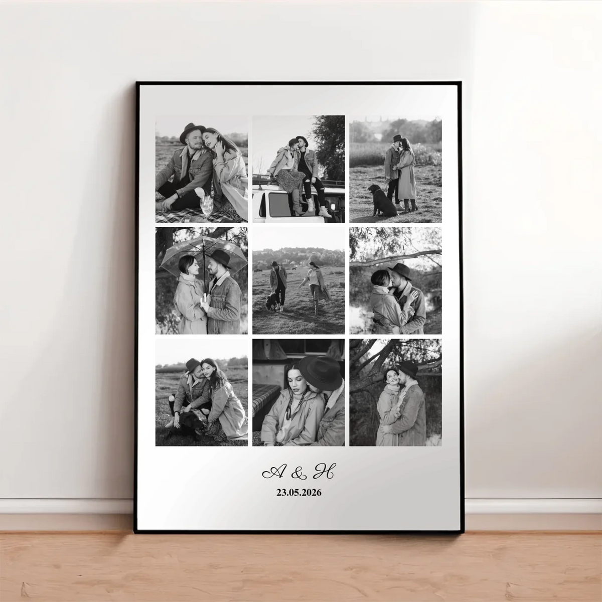 Poster-32″ x 48_- Black
