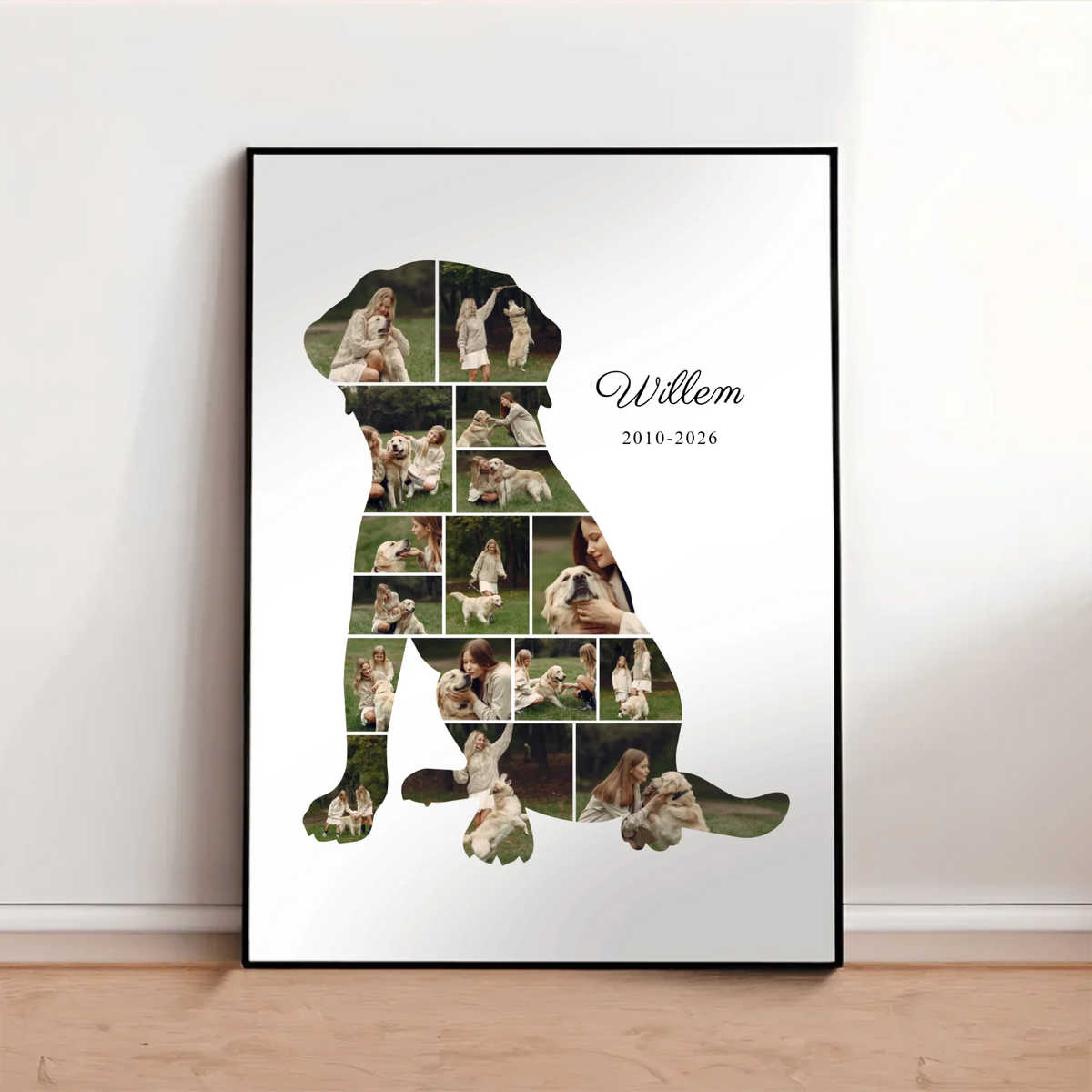 Poster-32″ x 48_- Black