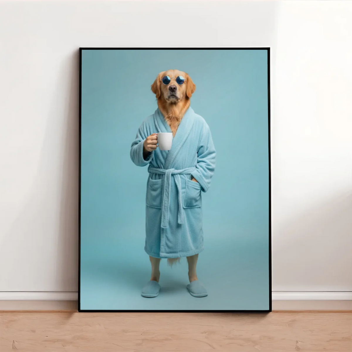Poster-32″ x 48_- Black