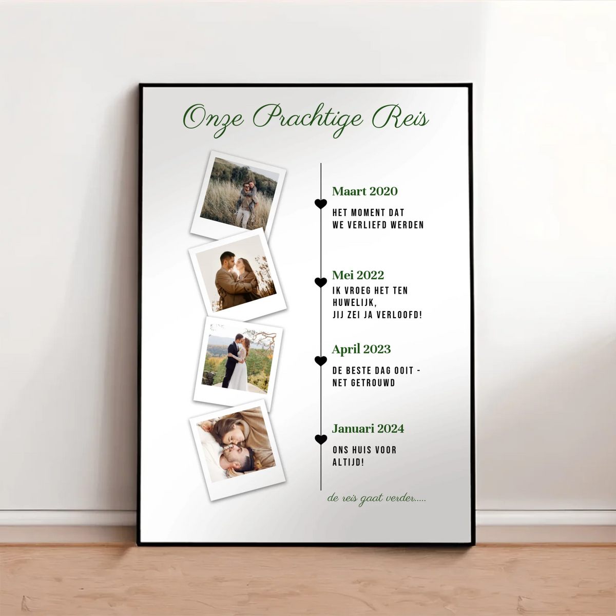 Poster-32″ x 48_- Black