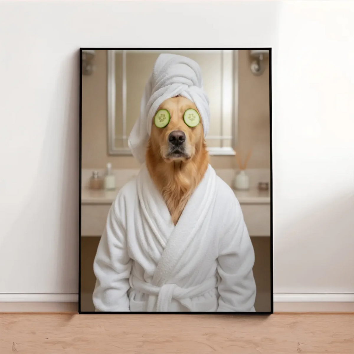 Poster-32″ x 48_- Black