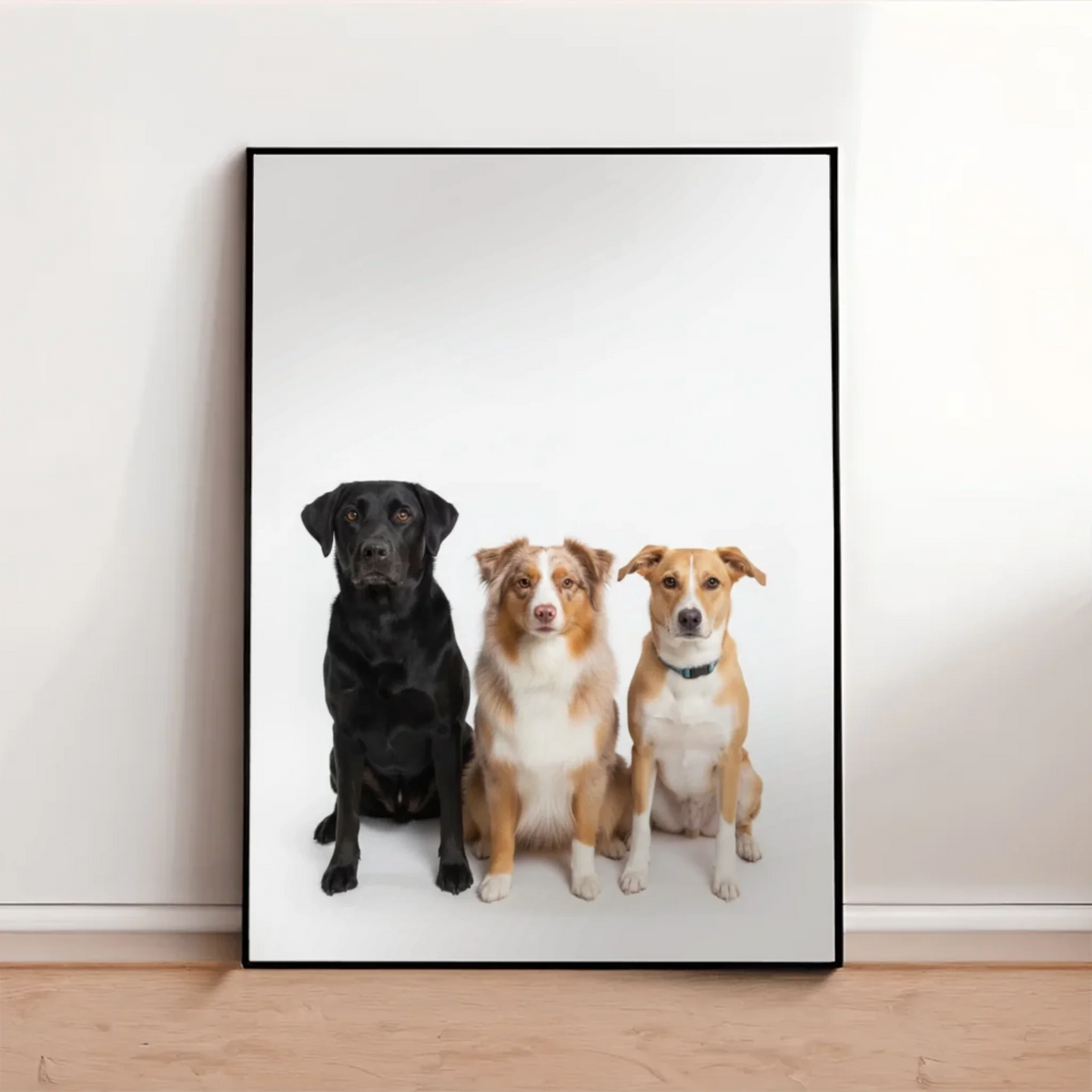 Poster-32″ x 48_- Black
