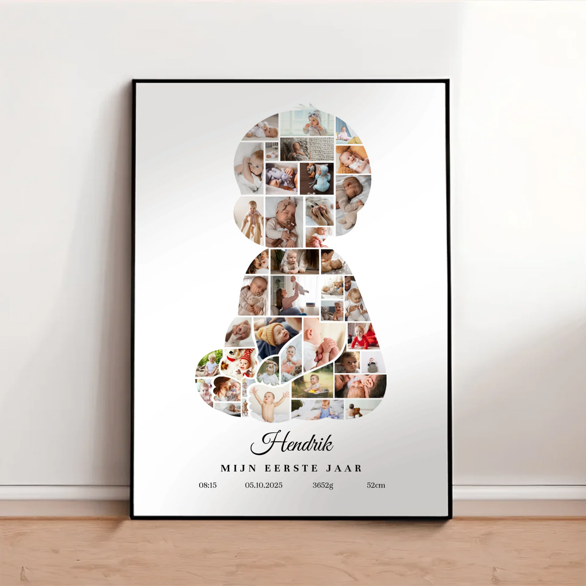 Poster-32″ x 48_- Black