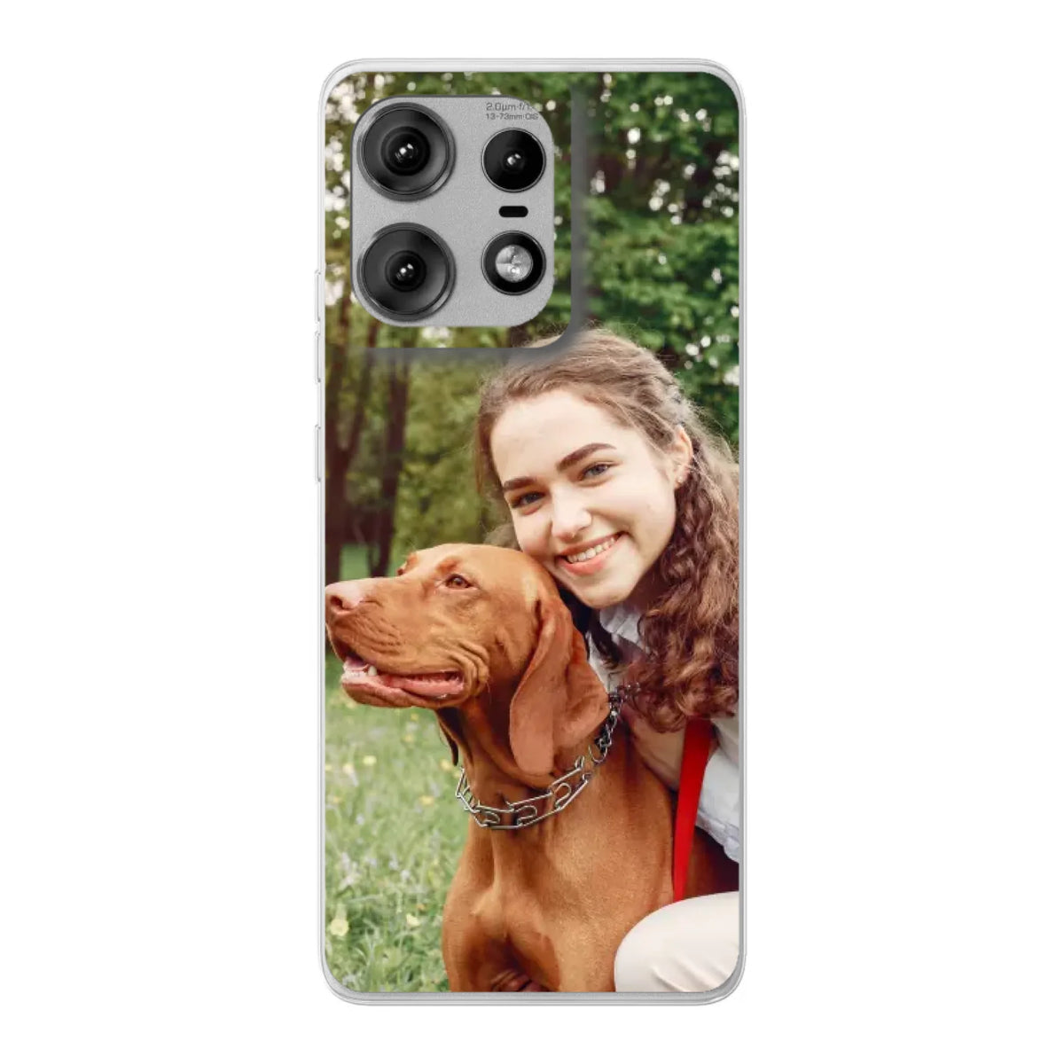 edge 50 pro
