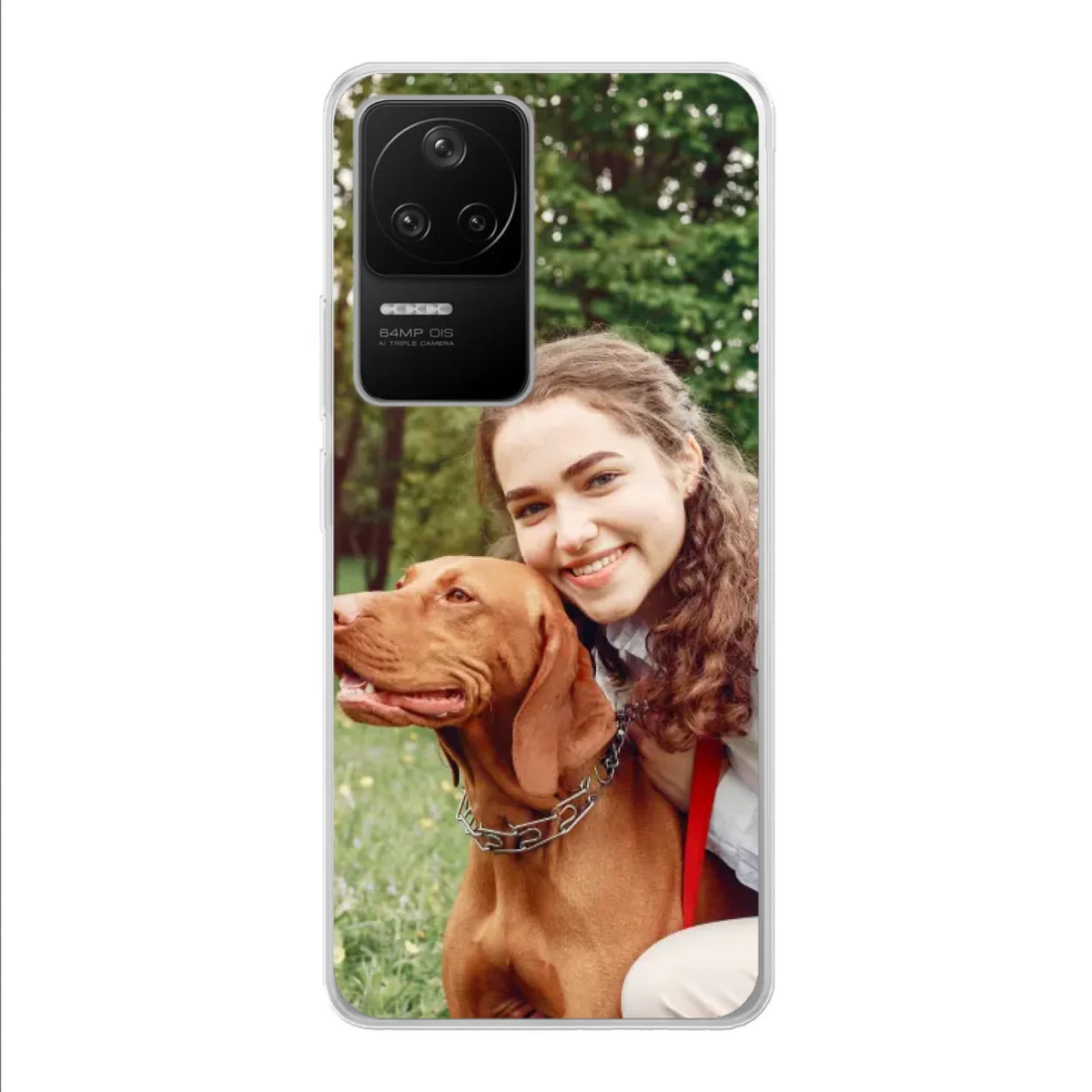 poco  f4