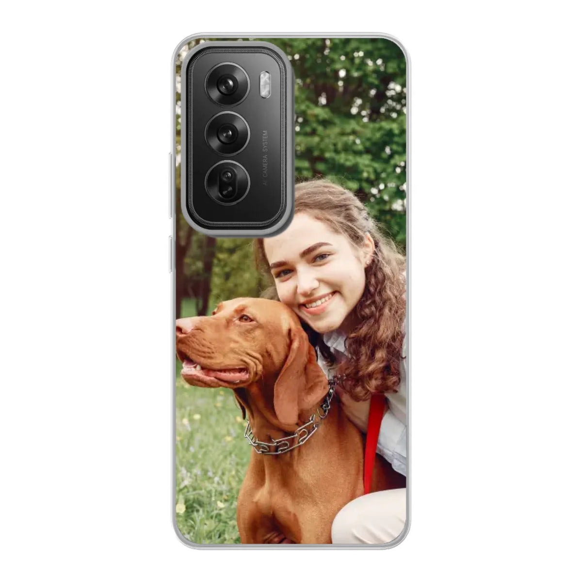 reno12 pro