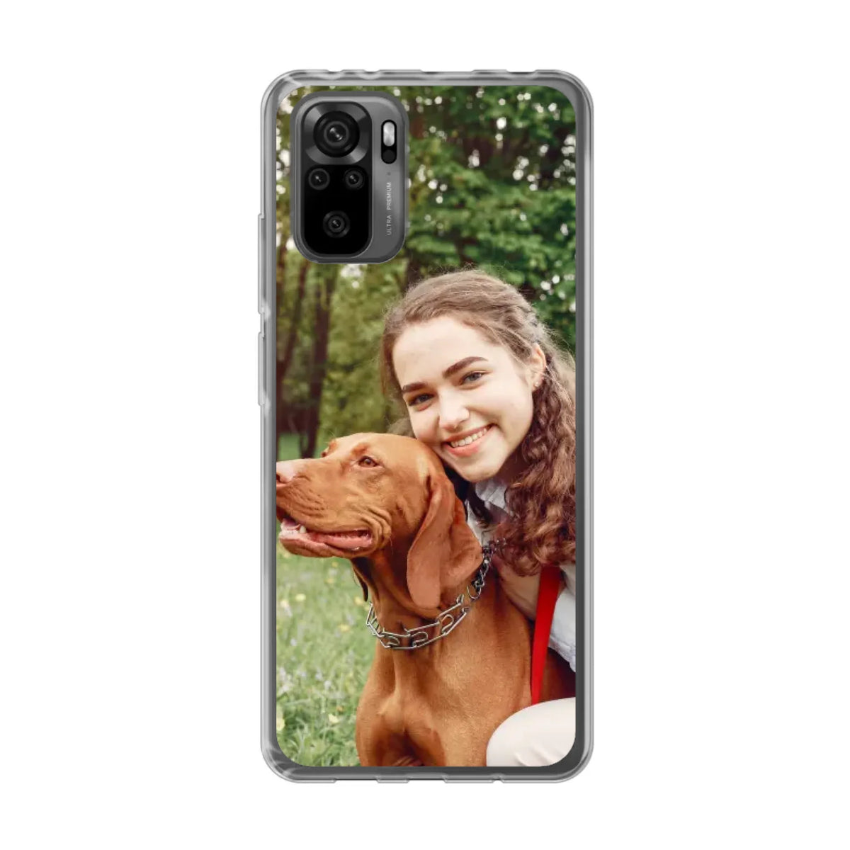 redmi note 10 pro