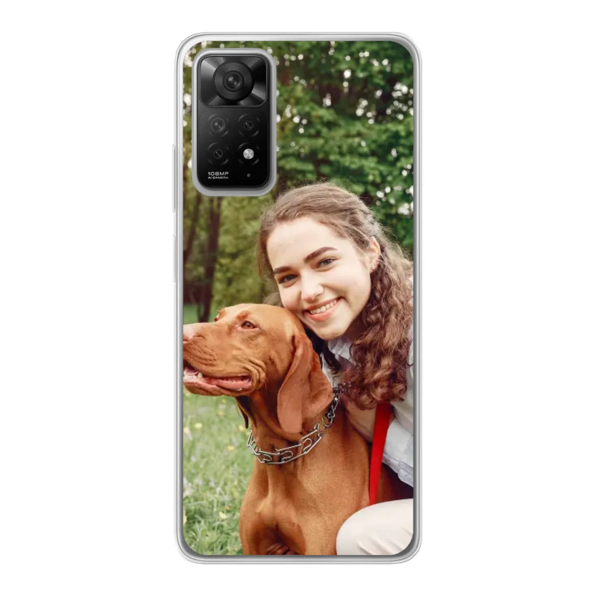 redmi note 11 pro