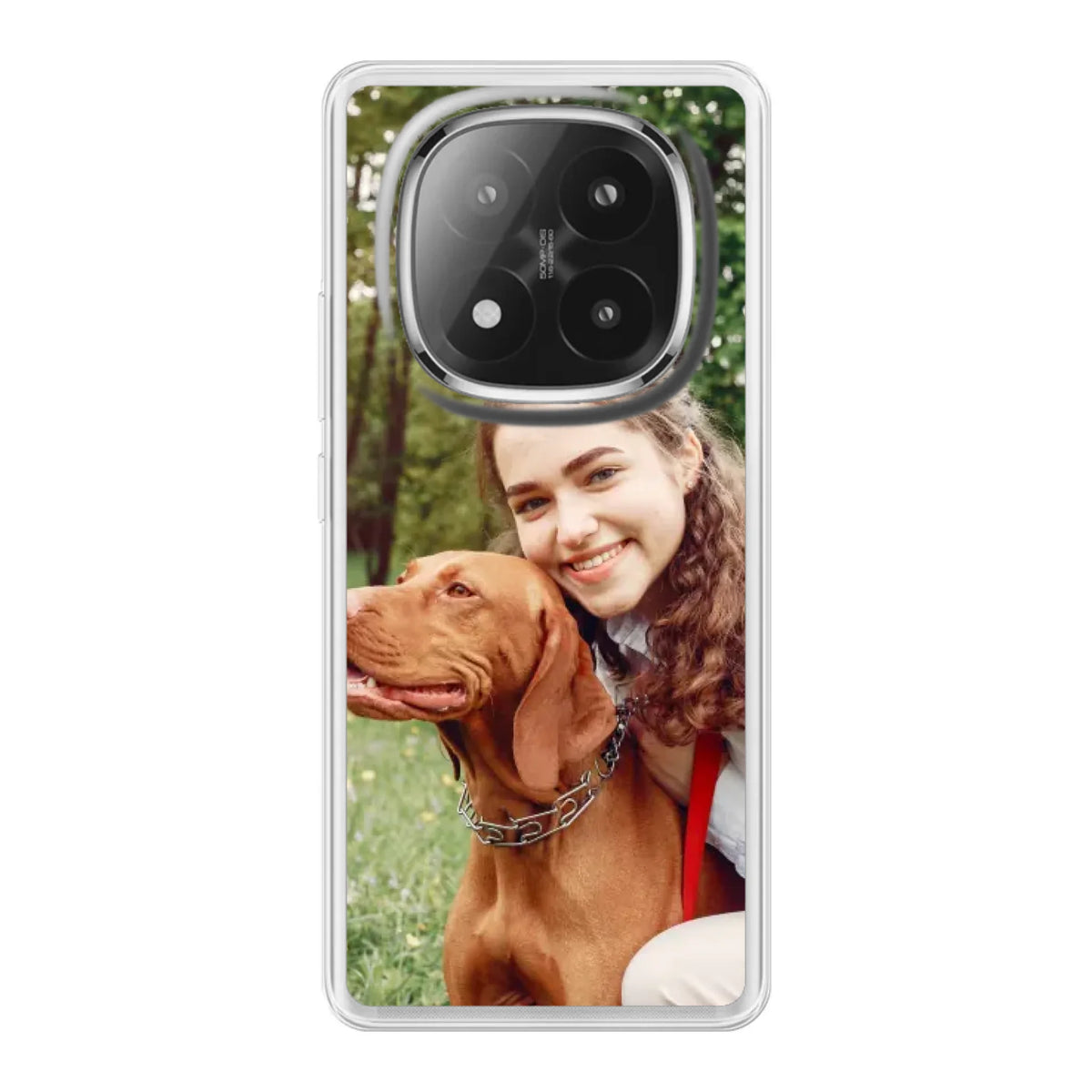 redmi note 14 pro plus