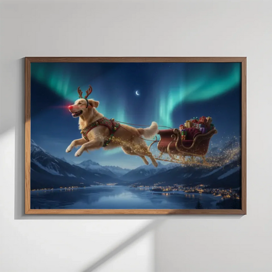 Poster-36x24_-wood frame