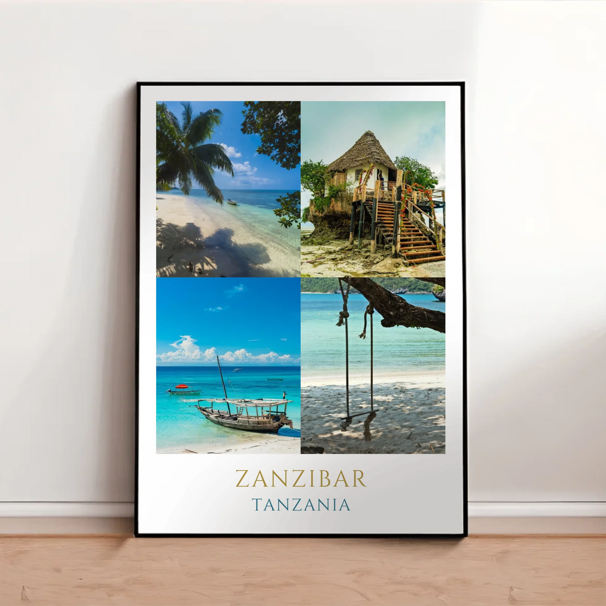 Poster-32″ x 48_- Black