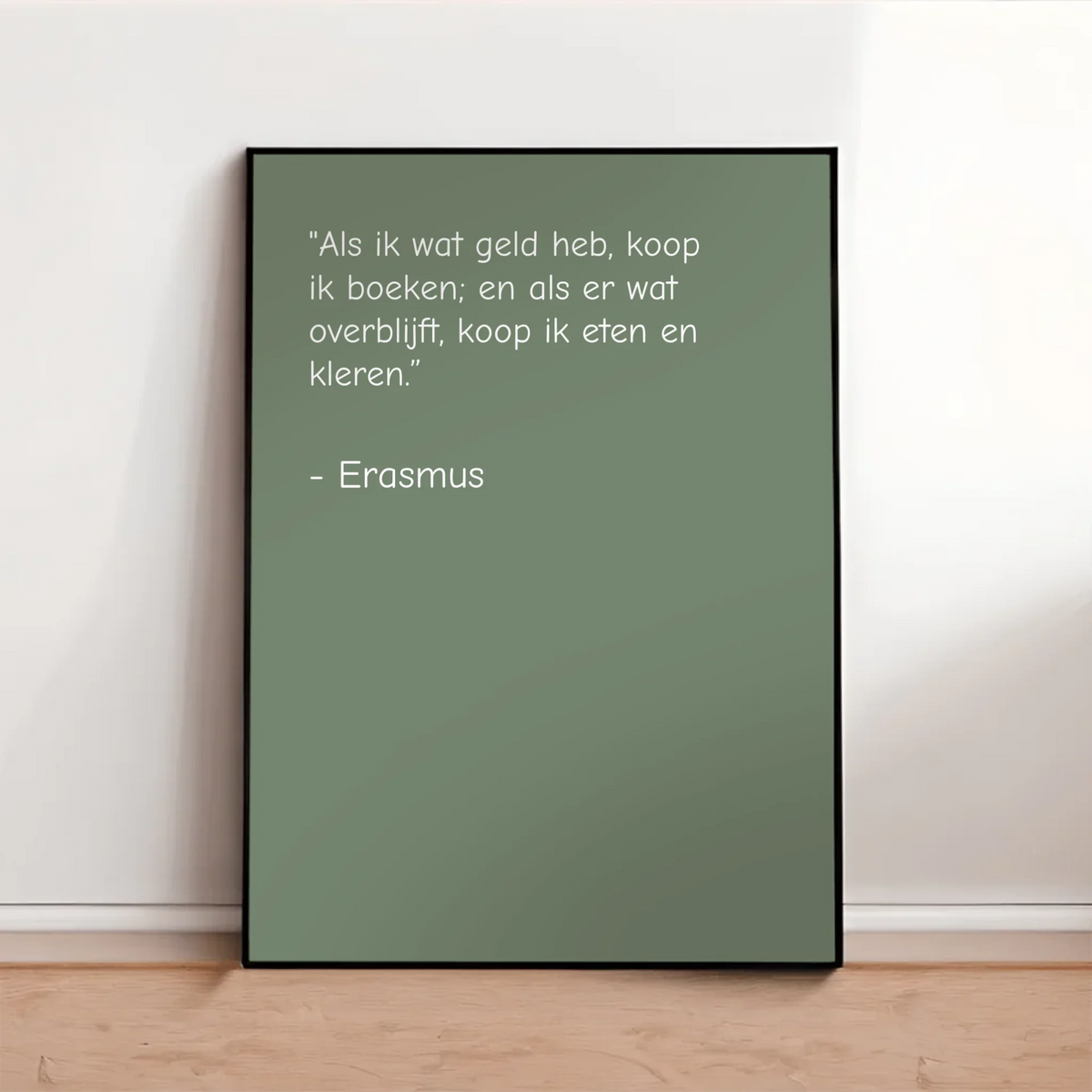 Poster-32″ x 48_- Black