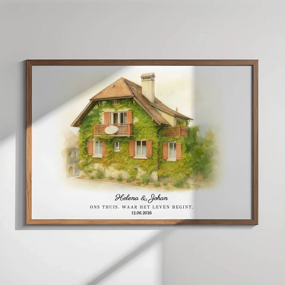 Poster-36x24_-wood frame